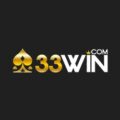 00Win33 com – Thưởng đều đặn tới 0.5% mỗi lần nạp tiền