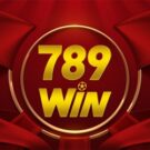 789Win0026 com – Hội viên cũ trở lại tặng thưởng 100%