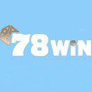 78Win7 Co – Giới thiệu bạn bè nhận thưởng lớn hàng tuần