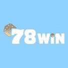 78Win9 Co – Nêu ý tưởng hay, nhận ngay tiền thưởng