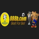 888B02 com – Vui cùng Casino rinh đầy tay phần thưởng