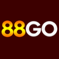 88Go8 com – 1000 tỷ tiền thưởng bí ẩn miễn phí độc quyền