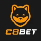 C88121 Bet – Tặng hồng bao may mắn khi đăng ký tài khoản