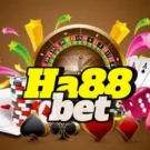 Ha88 Bet – Đăng nhập nhà cái nhận thưởng lì xì miễn phí