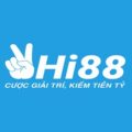 Hi228 com – Thưởng 1.288k khi thắng cược tại sảnh casino