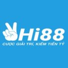 Hi88778 com – Phần quà bí mật cho toàn bộ thành viên mới