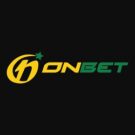 OnBet5555 com – Tặng Code miễn phí khi đăng nhập đúng giờ