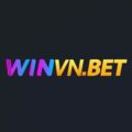 Winvn23 com – Tải app Winvn nhận lì xì lên đến 1888 điểm