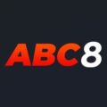 ABC8a3 com – Đăng nhập đúng giờ nhận về thưởng lớn