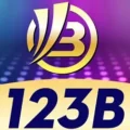 123Bapp6 com – Tích lũy điểm đổi cực nhiều quà xịn