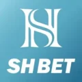 SHbet3 Ceo – Giới thiệu bạn bè nhận lương 100 triệu