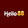 444Hello88 com – Thưởng nạp đầu 18,888K dành cho tân thủ