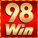 98Win73 com – Tải app nhà cái nhận quà lên tới 150K