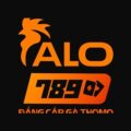ALo789thai com – Hôm nay nạp 100K ngày mai nhận 300K