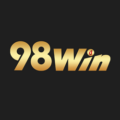 98Win78 com – Truy cập đúng giờ rinh thưởng bất ngờ