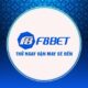 F8Bet34 Vip – Top trang nhà cái uy tín hàng đầu Châu Á
