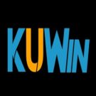 Kuwin42 com – Đăng nhập mỗi ngày nhận lì xì may mắn