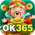 OK365rr com – Số 1 đẳng cấp nhà cái hàng đầu Đông Nam Á
