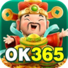 OK365rr com – Số 1 đẳng cấp nhà cái hàng đầu Đông Nam Á